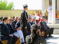 IMG_3552.jpg