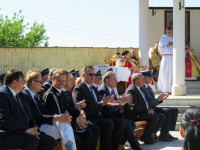 IMG_3551.jpg