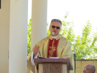 IMG_3637.jpg