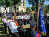 IMG_3660.jpg