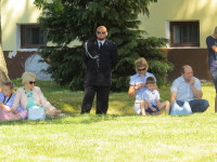 IMG_3662.jpg
