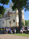 IMG_3667.jpg