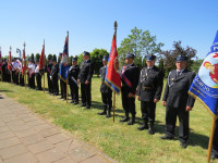IMG_3671.jpg