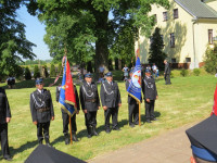 IMG_3674.jpg
