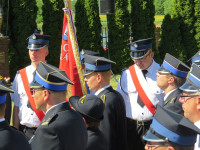 IMG_3694.jpg
