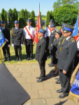 IMG_3697.jpg