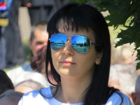 IMG_3708.jpg
