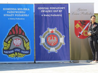 IMG_3700.jpg