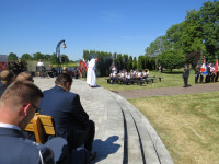 IMG_3715.jpg