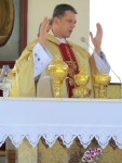 IMG_3741.jpg