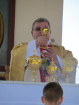 IMG_3736.jpg