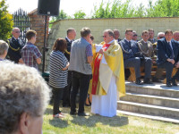 IMG_3774.jpg