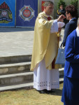 IMG_3777.jpg