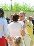 IMG_3779.jpg