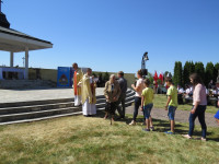 IMG_3784.jpg