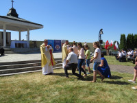 IMG_3785.jpg