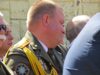 IMG_3795.jpg