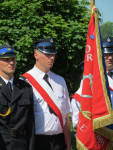 IMG_3800.jpg