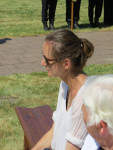 IMG_3807.jpg