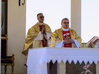 IMG_3810.jpg