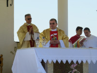 IMG_3812.jpg