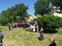 IMG_3824.jpg