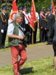 IMG_3835.jpg