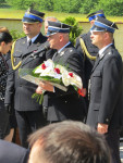 IMG_3827.jpg