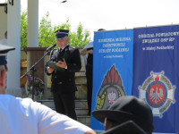 IMG_3847.jpg