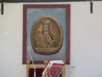 IMG_3849.jpg
