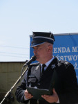 IMG_3852.jpg
