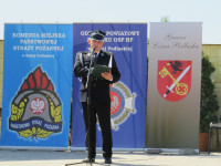 IMG_3855.jpg