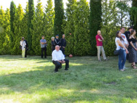 IMG_3862.jpg