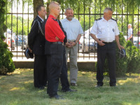 IMG_3860.jpg