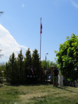 IMG_3859.jpg
