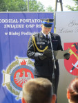 IMG_3868.jpg