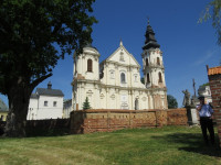 IMG_3863.jpg