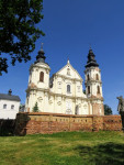 IMG_3865.jpg