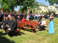 IMG_3870.jpg