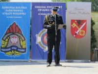 IMG_3869.jpg