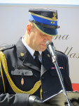 IMG_3874.jpg