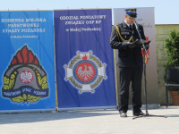 IMG_3873.jpg