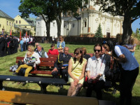 IMG_3883.jpg