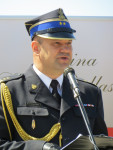 IMG_3876.jpg