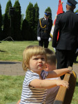 IMG_3885.jpg