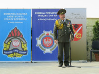 IMG_3890.jpg