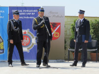IMG_3916.jpg