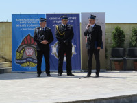 IMG_3918.jpg