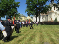 IMG_3921.jpg