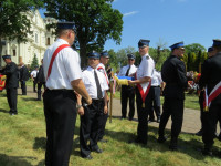IMG_3923.jpg